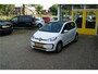 Volkswagen Up! 1.0 BMT Move Up!, Airco, MOOI!!!
