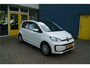 Volkswagen Up! 1.0 BMT Move Up!, Airco, MOOI!!!