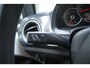 Volkswagen Up! 1.0 BMT Move Up!, Airco, MOOI!!!