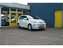 Volkswagen Up! 1.0 BMT Move Up!, Airco, MOOI!!!