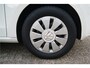 Volkswagen Up! 1.0 BMT Move Up!, Airco, MOOI!!!