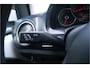 Volkswagen Up! 1.0 BMT Move Up!, Airco, MOOI!!!