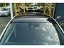 Volkswagen Up! 1.0 BMT Move Up!, Airco, MOOI!!!