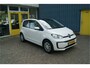 Volkswagen Up! 1.0 BMT Move Up!, Airco, MOOI!!!