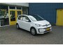 Volkswagen Up! 1.0 BMT Move Up!, Airco, MOOI!!!