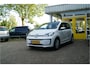 Volkswagen Up! 1.0 BMT Move Up!, Airco, MOOI!!!