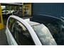 Volkswagen Up! 1.0 BMT Move Up!, Airco, MOOI!!!