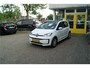 Volkswagen Up! 1.0 BMT Move Up!, Airco, MOOI!!!