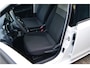 Volkswagen Up! 1.0 BMT Move Up!, Airco, MOOI!!!