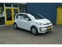 Volkswagen Up! 1.0 BMT Move Up!, Airco, MOOI!!!