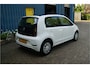 Volkswagen Up! 1.0 BMT Move Up!, Airco, MOOI!!!