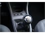 Volkswagen Up! 1.0 BMT Move Up!, Airco, MOOI!!!