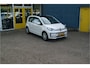 Volkswagen Up! 1.0 BMT Move Up!, Airco, MOOI!!!