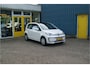 Volkswagen Up! 1.0 BMT Move Up!, Airco, MOOI!!!