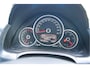 Volkswagen Up! 1.0 BMT Move Up!, Airco, MOOI!!!