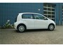 Volkswagen Up! 1.0 BMT Move Up!, Airco, MOOI!!!