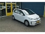 Volkswagen Up! 1.0 BMT Move Up!, Airco, MOOI!!!