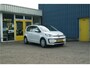 Volkswagen Up! 1.0 BMT Move Up!, Airco, MOOI!!!