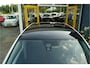 Volkswagen Up! 1.0 BMT Move Up!, Airco, MOOI!!!