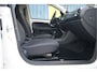 Volkswagen Up! 1.0 BMT Move Up!, Airco, MOOI!!!
