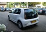 Volkswagen Up! 1.0 BMT Move Up!, Airco, MOOI!!!