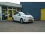 Volkswagen Up! 1.0 BMT Move Up!, Airco, MOOI!!!