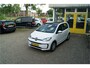 Volkswagen Up! 1.0 BMT Move Up!, Airco, MOOI!!!