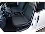 Volkswagen Up! 1.0 BMT Move Up!, Airco, MOOI!!!