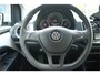 Volkswagen Up! 1.0 BMT Move Up!, Airco, MOOI!!!