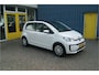 Volkswagen Up! 1.0 BMT Move Up!, Airco, MOOI!!!