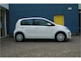 Volkswagen Up! 1.0 BMT Move Up!, Airco, MOOI!!!