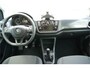 Volkswagen Up! 1.0 BMT Move Up!, Airco, MOOI!!!