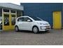 Volkswagen Up! 1.0 BMT Move Up!, Airco, MOOI!!!