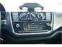 Volkswagen Up! 1.0 BMT Move Up!, Airco, MOOI!!!