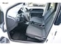 Volkswagen Up! 1.0 BMT Move Up!, Airco, MOOI!!!