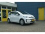 Volkswagen Up! 1.0 BMT Move Up!, Airco, MOOI!!!