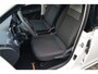 Volkswagen Up! 1.0 BMT Move Up!, Airco, MOOI!!!
