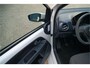 Volkswagen Up! 1.0 BMT Move Up!, Airco, MOOI!!!