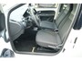 Volkswagen Up! 1.0 BMT Move Up!, Airco, MOOI!!!