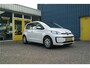 Volkswagen Up! 1.0 BMT Move Up!, Airco, MOOI!!!
