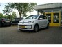 Volkswagen Up! 1.0 BMT Move Up!, Airco, MOOI!!!