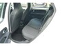 Volkswagen Up! 1.0 BMT Move Up!, Airco, MOOI!!!