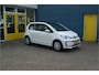 Volkswagen Up! 1.0 BMT Move Up!, Airco, MOOI!!!
