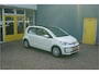 Volkswagen Up! 1.0 BMT Move Up!, Airco, MOOI!!!