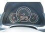 Volkswagen Up! 1.0 BMT Move Up!, Airco, MOOI!!!