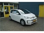 Volkswagen Up! 1.0 BMT Move Up!, Airco, MOOI!!!