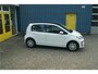 Volkswagen Up! 1.0 BMT Move Up!, Airco, MOOI!!!