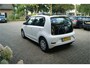Volkswagen Up! 1.0 BMT Move Up!, Airco, MOOI!!!