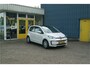 Volkswagen Up! 1.0 BMT Move Up!, Airco, MOOI!!!
