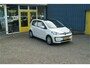 Volkswagen Up! 1.0 BMT Move Up!, Airco, MOOI!!!